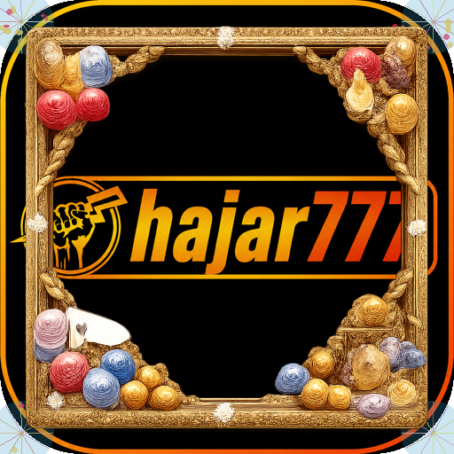 hajar777 — galeri pratinjau - APK Resmi